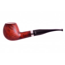 Трубка Gasparini с пенкой, форма 40 (шт.)